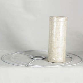Торшер Lussole Buckeye LSP-0579 в Краснокамске - krasnokamsk.mebel24.online | фото 4