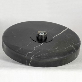 Торшер Lussole Buckeye LSP-0579 в Краснокамске - krasnokamsk.mebel24.online | фото 7