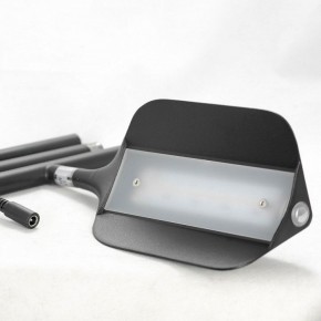 Торшер Lussole LSP-059 LSP-0595 в Краснокамске - krasnokamsk.mebel24.online | фото 2