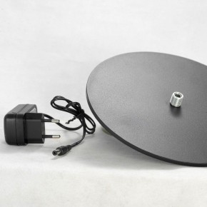 Торшер Lussole LSP-059 LSP-0595 в Краснокамске - krasnokamsk.mebel24.online | фото 4