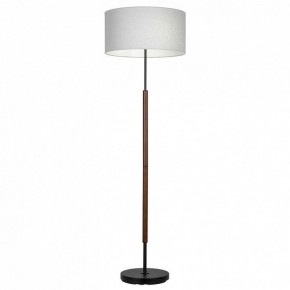 Торшер Lussole  LSP-0590 в Краснокамске - krasnokamsk.mebel24.online | фото