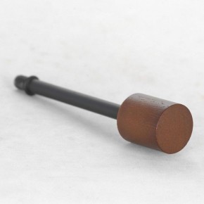 Торшер Lussole  LSP-0590 в Краснокамске - krasnokamsk.mebel24.online | фото 4