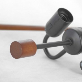 Торшер Lussole  LSP-0590 в Краснокамске - krasnokamsk.mebel24.online | фото 6