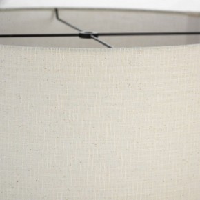 Торшер Lussole  LSP-0590 в Краснокамске - krasnokamsk.mebel24.online | фото 9