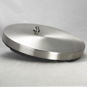Торшер Lussole Tallapoosa LSP-0593 в Краснокамске - krasnokamsk.mebel24.online | фото 6