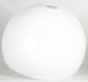 Торшер Lussole LSP-06 LSP-0643 в Краснокамске - krasnokamsk.mebel24.online | фото 2