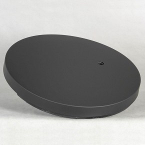 Торшер Lussole LSP-06 LSP-0643 в Краснокамске - krasnokamsk.mebel24.online | фото 7