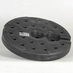 Торшер Lussole LSP-06 LSP-0643 в Краснокамске - krasnokamsk.mebel24.online | фото 8