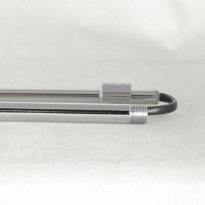 Торшер Lussole LSP-06 LSP-0644 в Краснокамске - krasnokamsk.mebel24.online | фото 8