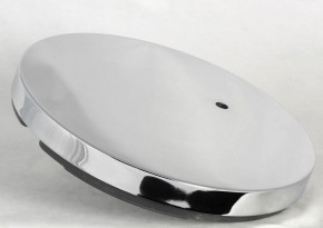Торшер Lussole LSP-06 LSP-0644 в Краснокамске - krasnokamsk.mebel24.online | фото 9