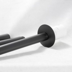Торшер Lussole LSP-061 LSP-0613 в Краснокамске - krasnokamsk.mebel24.online | фото 4