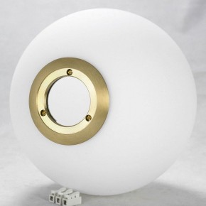 Торшер Lussole LSP-061 LSP-0614 в Краснокамске - krasnokamsk.mebel24.online | фото 2