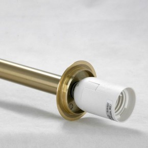 Торшер Lussole LSP-061 LSP-0614 в Краснокамске - krasnokamsk.mebel24.online | фото 4