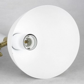 Торшер Lussole LSP-062 LSP-0625 в Краснокамске - krasnokamsk.mebel24.online | фото 5