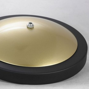 Торшер Lussole LSP-062 LSP-0626 в Краснокамске - krasnokamsk.mebel24.online | фото 2