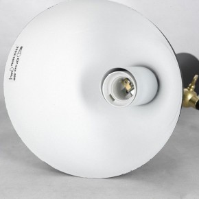 Торшер Lussole LSP-062 LSP-0626 в Краснокамске - krasnokamsk.mebel24.online | фото 5