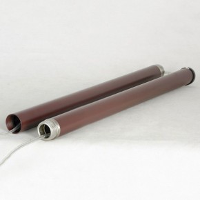 Торшер Lussole Buckeye LSP-0627 в Краснокамске - krasnokamsk.mebel24.online | фото 3