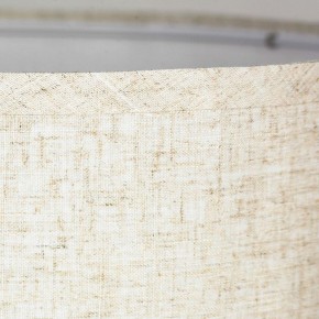 Торшер Lussole Buckeye LSP-0627 в Краснокамске - krasnokamsk.mebel24.online | фото 6