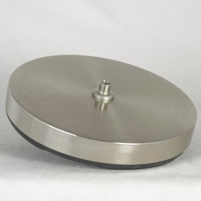 Торшер Lussole Buckeye LSP-0627 в Краснокамске - krasnokamsk.mebel24.online | фото 7