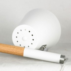 Торшер Lussole Buckeye LSP-0628 в Краснокамске - krasnokamsk.mebel24.online | фото 5