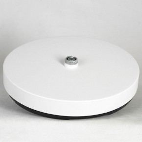 Торшер Lussole Buckeye LSP-0628 в Краснокамске - krasnokamsk.mebel24.online | фото 6