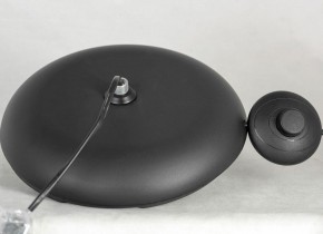 Торшер Lussole Flagstaff LSP-0629 в Краснокамске - krasnokamsk.mebel24.online | фото 5