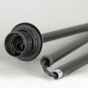Торшер Lussole Flagstaff LSP-0629 в Краснокамске - krasnokamsk.mebel24.online | фото 6