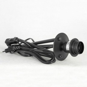 Торшер Lussole LSP-063 LSP-0633 в Краснокамске - krasnokamsk.mebel24.online | фото 2