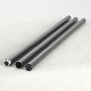 Торшер Lussole LSP-063 LSP-0633 в Краснокамске - krasnokamsk.mebel24.online | фото 3