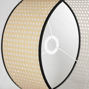 Торшер Lussole LSP-063 LSP-0633 в Краснокамске - krasnokamsk.mebel24.online | фото 4