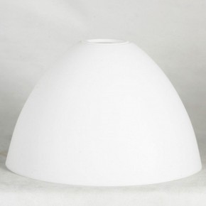 Торшер Lussole Flagstaff LSP-0630 в Краснокамске - krasnokamsk.mebel24.online | фото 3