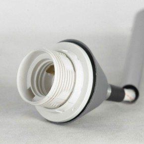 Торшер Lussole Flagstaff LSP-0630 в Краснокамске - krasnokamsk.mebel24.online | фото 4