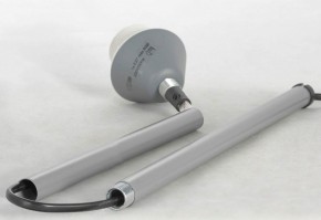 Торшер Lussole Flagstaff LSP-0630 в Краснокамске - krasnokamsk.mebel24.online | фото 5