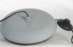 Торшер Lussole Flagstaff LSP-0630 в Краснокамске - krasnokamsk.mebel24.online | фото 6