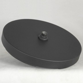 Торшер Lussole Carmel LSP-0901 в Краснокамске - krasnokamsk.mebel24.online | фото 7