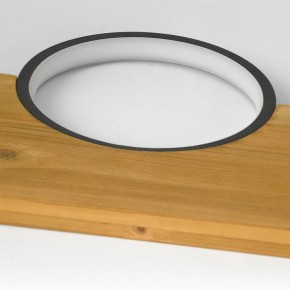 Торшер Lussole Modesto LSP-0905 в Краснокамске - krasnokamsk.mebel24.online | фото 6