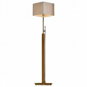 Торшер Lussole Montone LSF-2505-01 в Краснокамске - krasnokamsk.mebel24.online | фото
