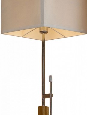 Торшер Lussole Montone LSF-2505-01 в Краснокамске - krasnokamsk.mebel24.online | фото 2