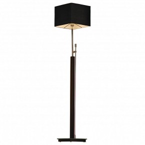 Торшер Lussole Montone LSF-2575-01 в Краснокамске - krasnokamsk.mebel24.online | фото