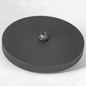 Торшер Lussole Murrieta LSP-0911 в Краснокамске - krasnokamsk.mebel24.online | фото 6
