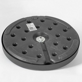 Торшер Lussole Murrieta LSP-0911 в Краснокамске - krasnokamsk.mebel24.online | фото 7