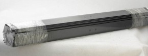 Торшер Lussole Parker LSP-9887 в Краснокамске - krasnokamsk.mebel24.online | фото 6