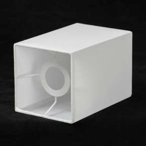Торшер Lussole Prairie LSP-0654 в Краснокамске - krasnokamsk.mebel24.online | фото 2