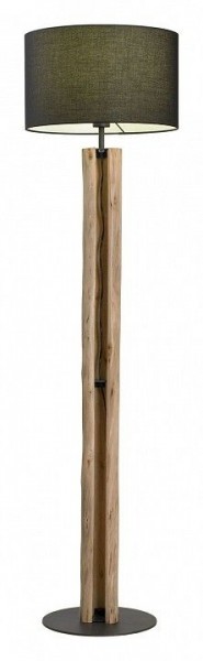 Торшер Lussole Prairie LSP-0658 в Краснокамске - krasnokamsk.mebel24.online | фото 2
