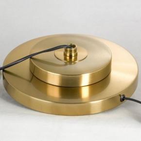 Торшер Lussole Randolph LSP-0620 в Краснокамске - krasnokamsk.mebel24.online | фото 4