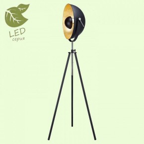 Торшер Lussole Sherrelwood GRLSP-9824 в Краснокамске - krasnokamsk.mebel24.online | фото 2