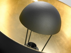 Торшер Lussole Sherrelwood GRLSP-9824 в Краснокамске - krasnokamsk.mebel24.online | фото 9