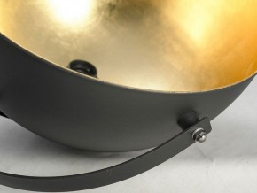 Торшер Lussole Sherrelwood LSP-9824 в Краснокамске - krasnokamsk.mebel24.online | фото 4