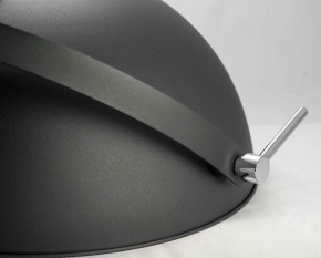 Торшер Lussole Sherrelwood LSP-9824 в Краснокамске - krasnokamsk.mebel24.online | фото 5