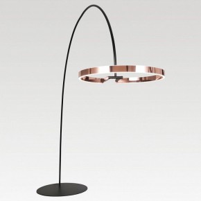 Торшер Lussole Shoe LSP-0937 в Краснокамске - krasnokamsk.mebel24.online | фото